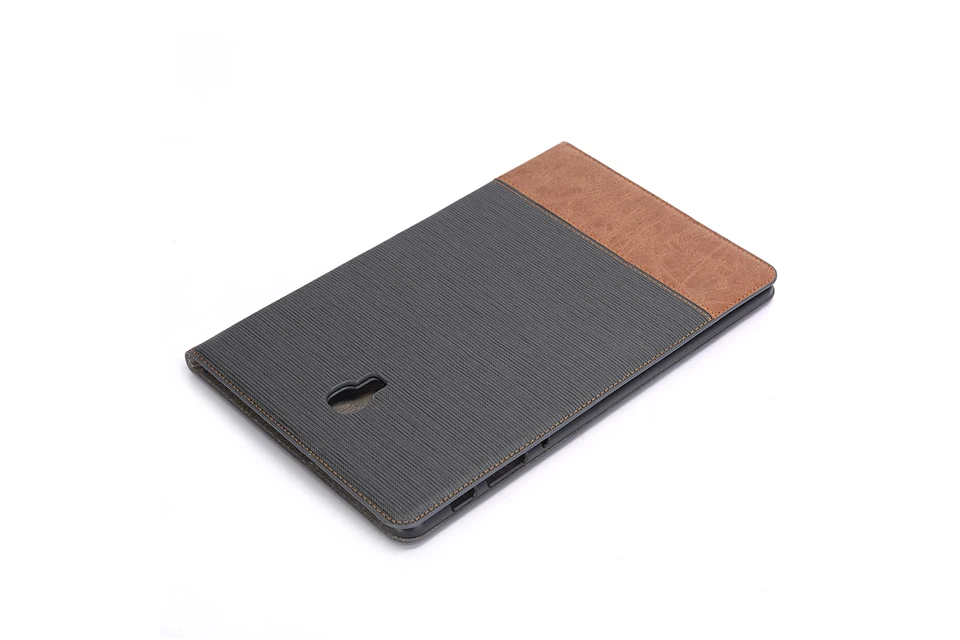 T590 case (13)