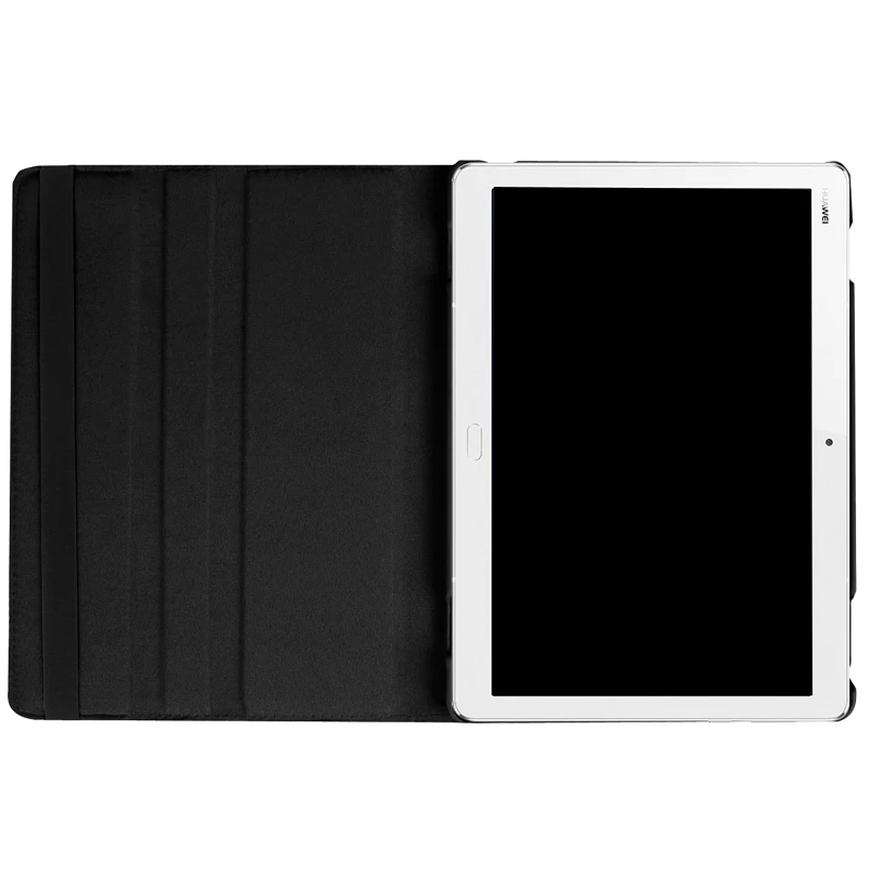 M3 Lite 10 Купить Чехол