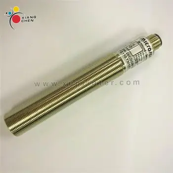 

F2.110.7301 F2.110.7301/01 Original PROX Sensor HD Offset Printing Machinery Spare Parts