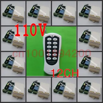 Изображение товара 0