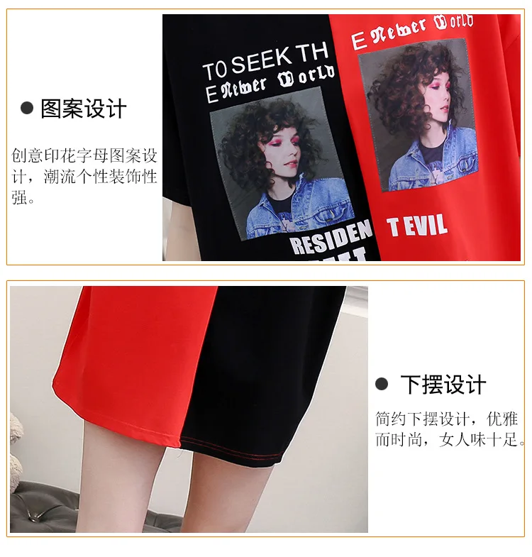 14 详情图片.jpg