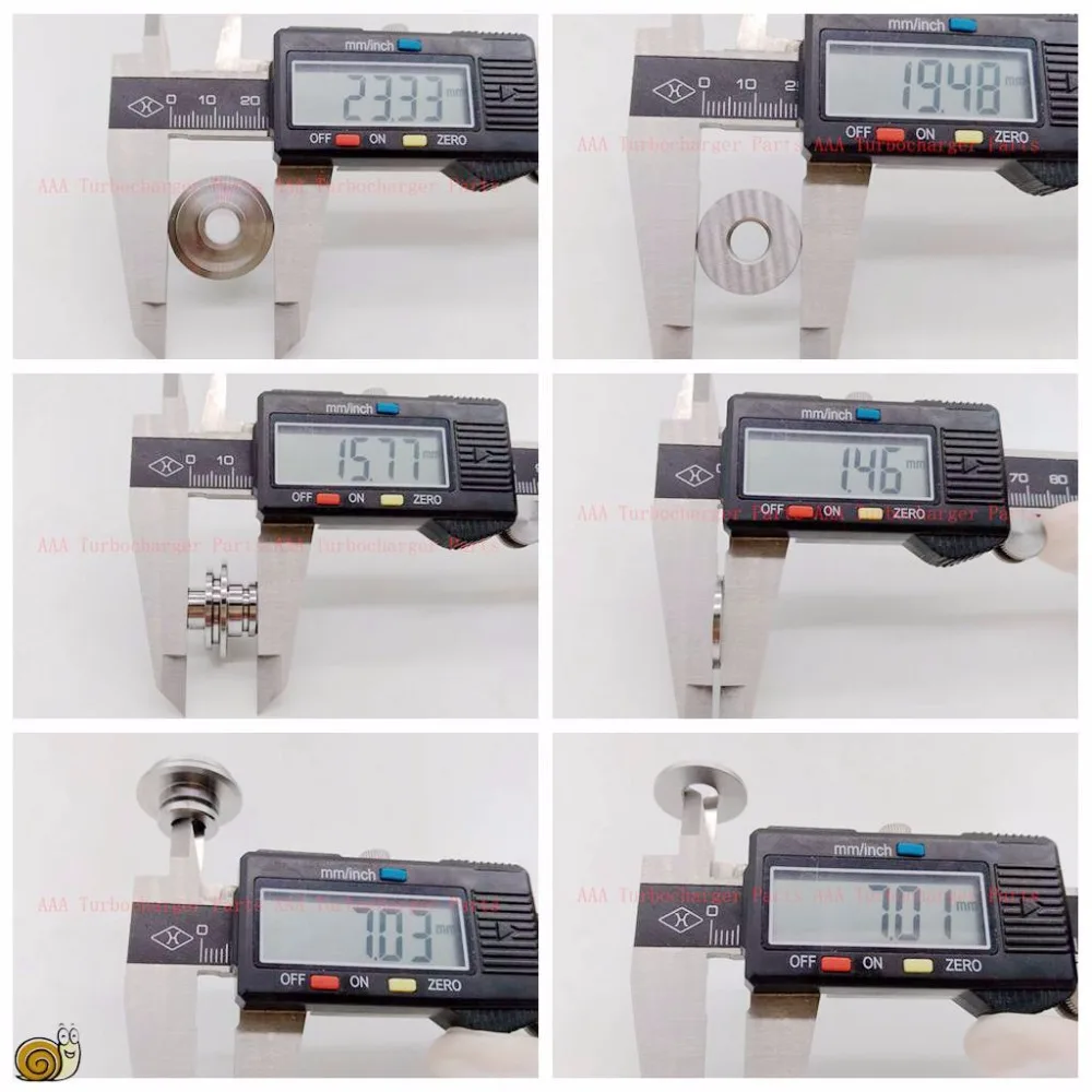 K26-TC360