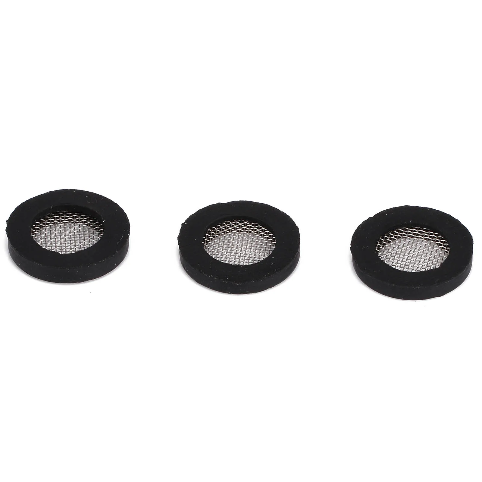 Hot Cold Water Valve Faucet Mixing Valve Temperature Control Thermostatic Sensor Tap For Shower Head Faucet Taps