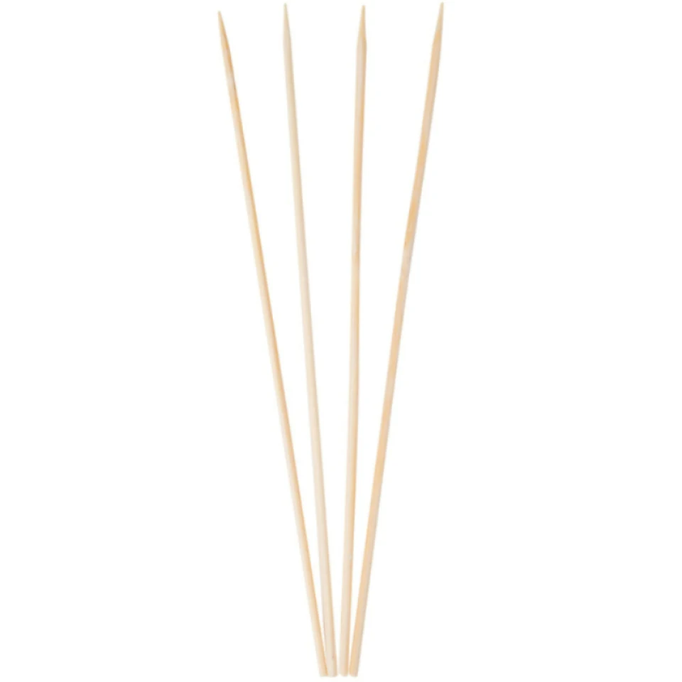 skewer (67)