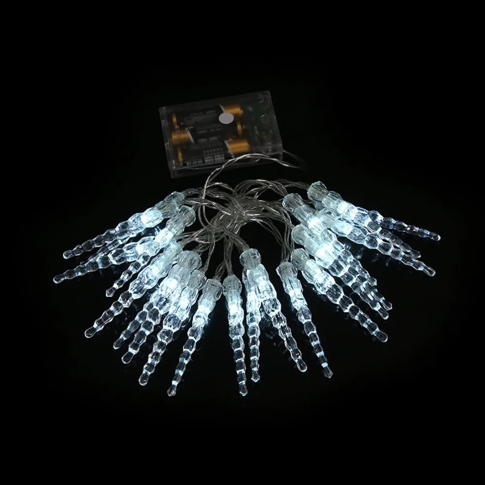 DJ348502-C-2-2
