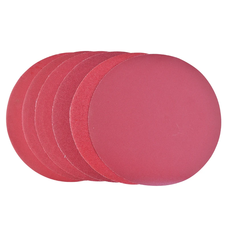 225mm sander paper for drywall sanderAbrasives AliExpress