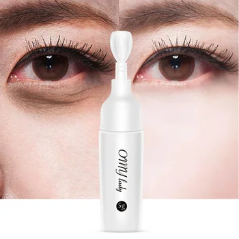 

Eye Cream Firming Whitening Moisture Anti Wrinkle Remove Dark Circles Eye Skin Care Cream SK88