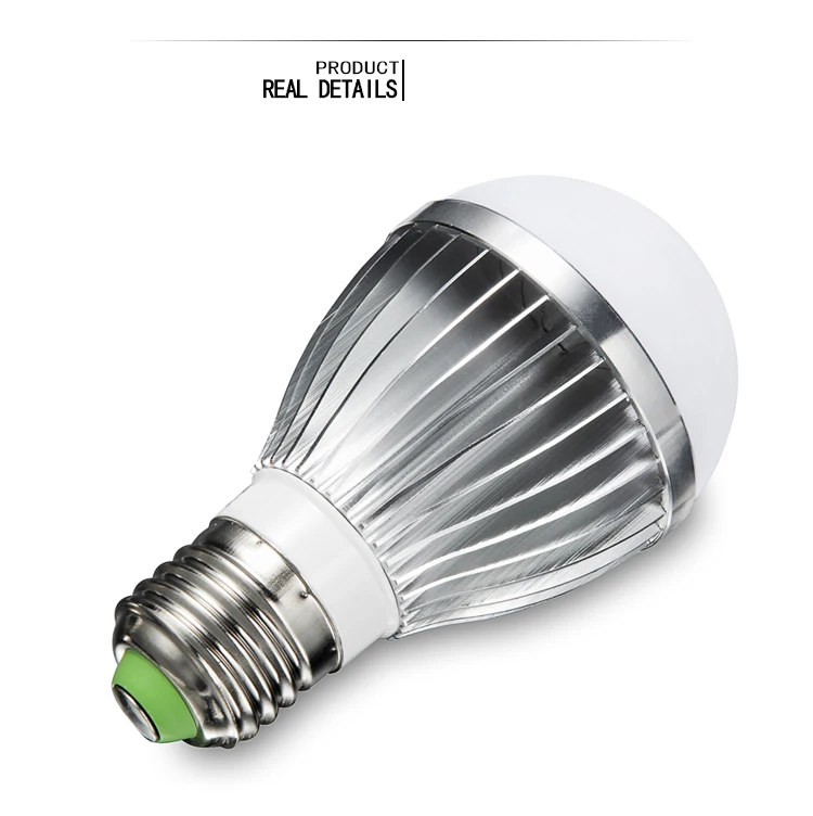 TB28flhsXXXXXbEXpXXXXXXXXXX_!!2622097939