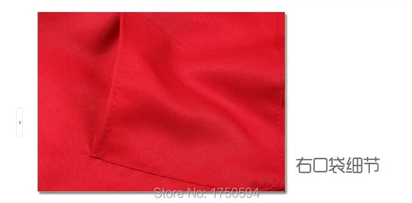 TB28rIDbVXXXXajXpXXXXXXXXXX_!!432619491