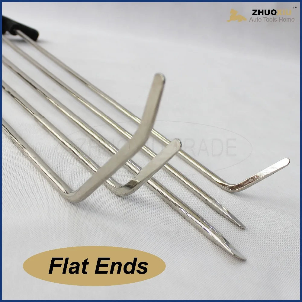 ROD-F005WD-9