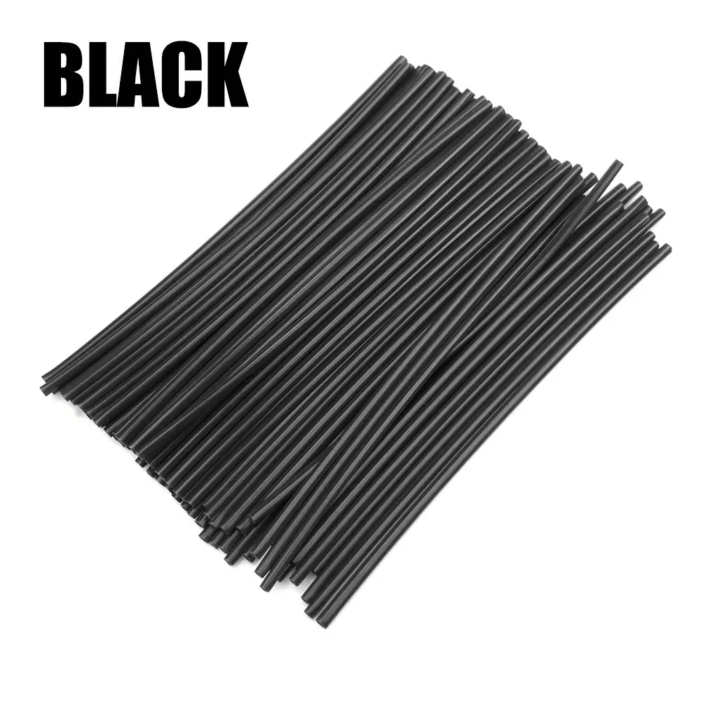 motorcycle-wheel-rim-cover-(9)