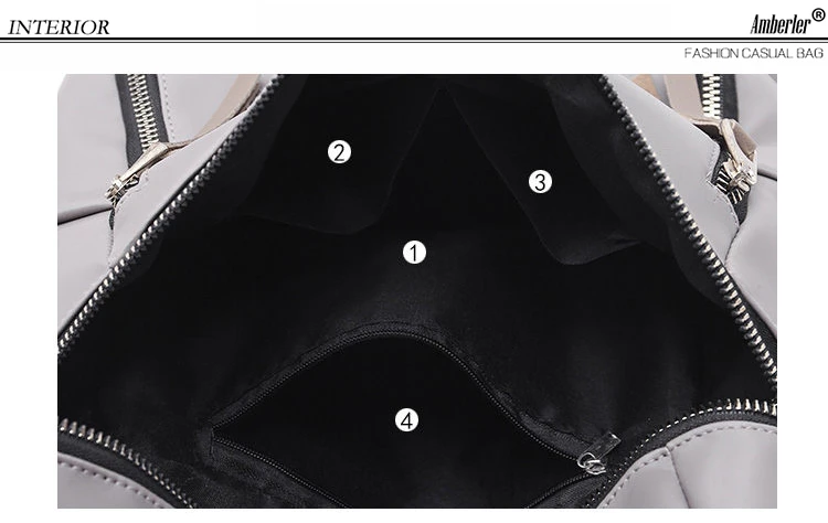 women backpack3
