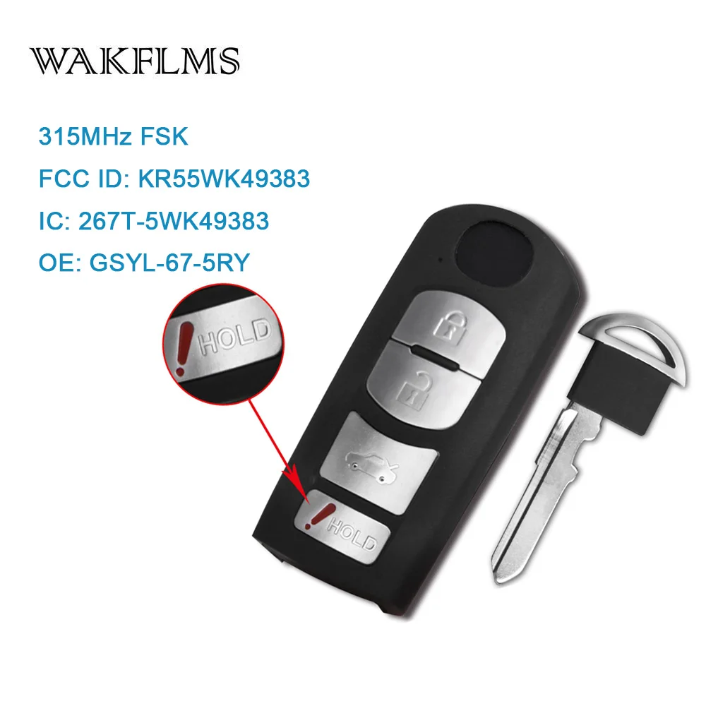 TRK-MAZ-21-315