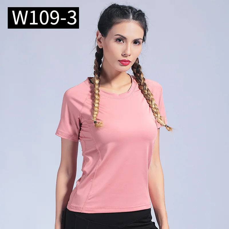 W109