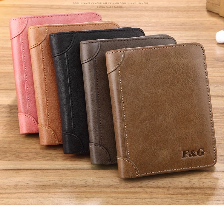 2001 leather wallet_1