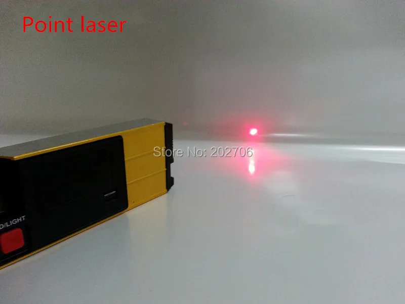 400mm yellow laser (1)