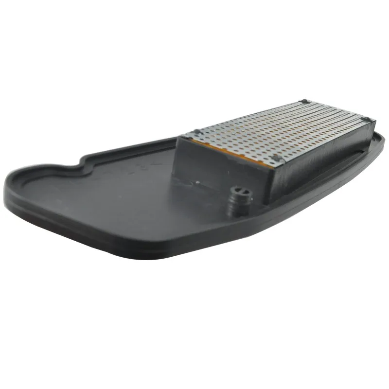 LOPOR мотоцикл воздушный фильтр подходит для Yamaha yp400 Majesty (2 й фильтр) 5RU 34B R RA X Max