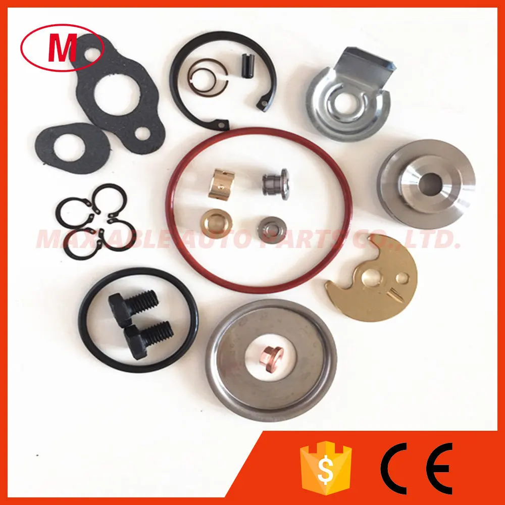 TF035-Repair-kits.jpg