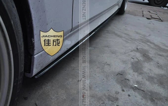 F30-MT_05