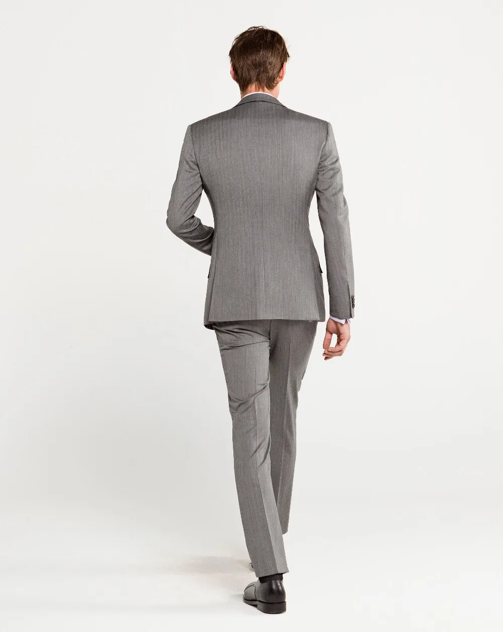 8-5 classic men suit (6)
