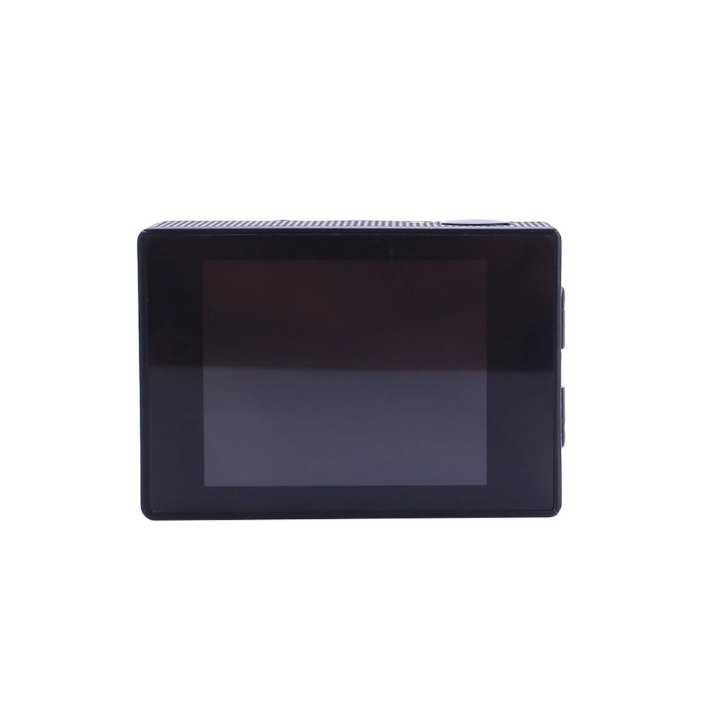 166800_6