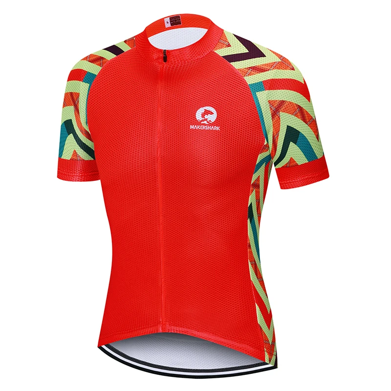 Pro Team Cycling Jersey Sets 9D Gel Pad Cycling Kit Bike Shorts Set MTB Ropa Ciclismo Cycling Clothing Bicycle Wear Maillot Wear Pro Team Cycling Jersey Sets 9D Gel Pad Cycling Kit Bike Shorts Set MTB Ropa Ciclismo Cycling Clothing Bicycle Wear Maillot Wear