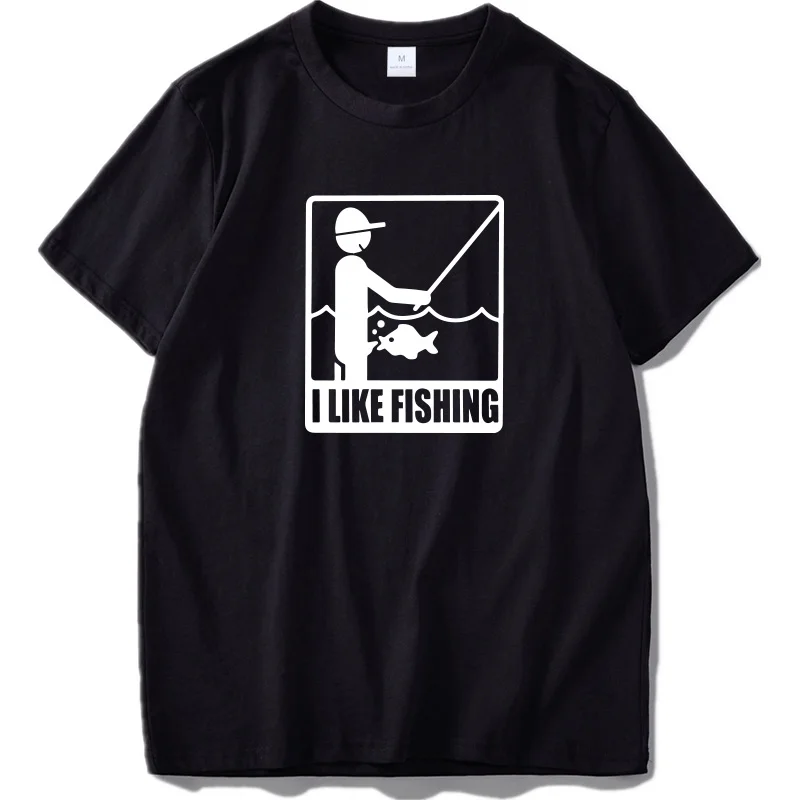 https://ae01.alicdn.com/kf/HTB19iiebjnuK1RkSmFPq6AuzFXaa/EU-Size-I-Like-Fishing-T-Shirt-Funny-Men-Angling-Adult-Design-Short-Sleeved-Soft-Breathable.jpg