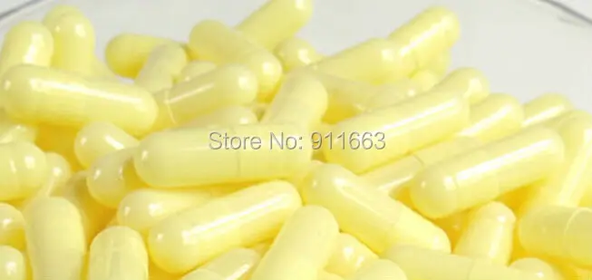 0# light yellow