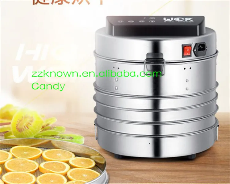 QQ20171016145539
