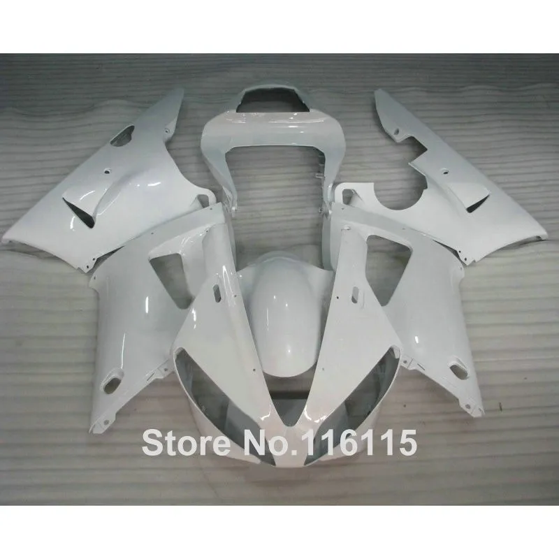R1-00-041