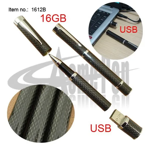 1612B-16g