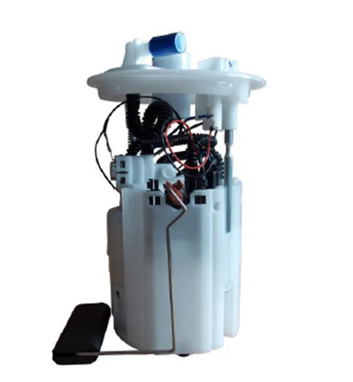 

Fuel Pump Module Assembly F01R00S376 For Hyundai ELANTRA