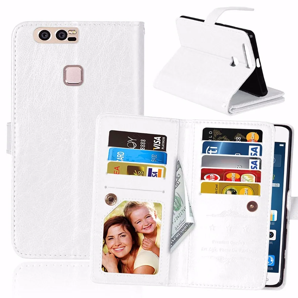 #F-Huawei P9 Plus-2 (1)