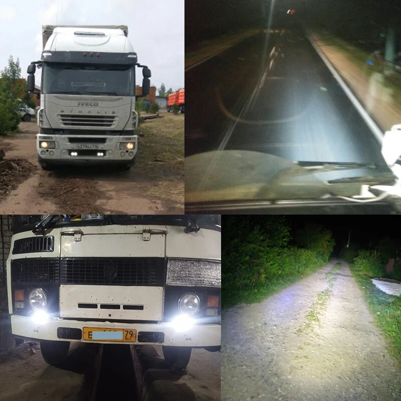 HTB19ijpX6DuK1Rjy1zjq6zraFXaI