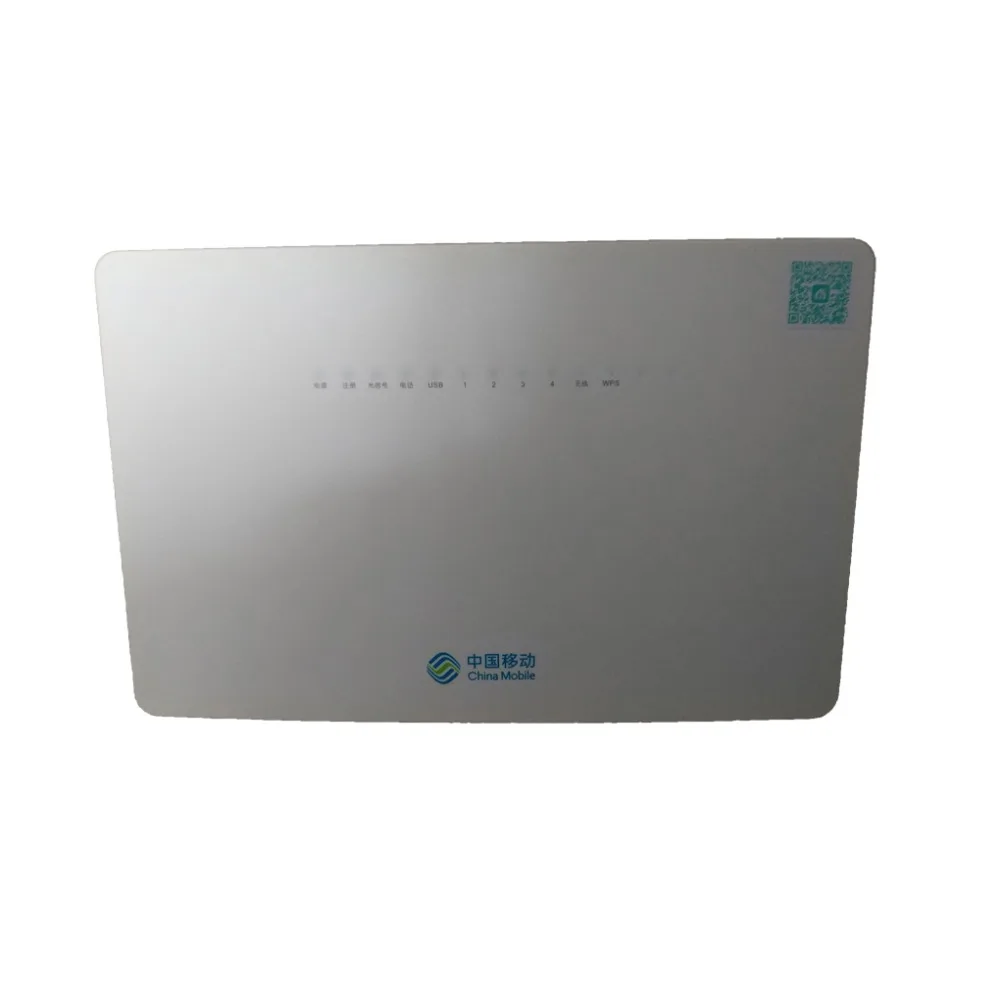 huawei HS8546V ONU GPON ONT с 4GE+ 2USB+ 1Tel+ wifi HGU двухдиапазонный маршрутизатор 2,4 ГГц и 5 ГГц английская прошивка