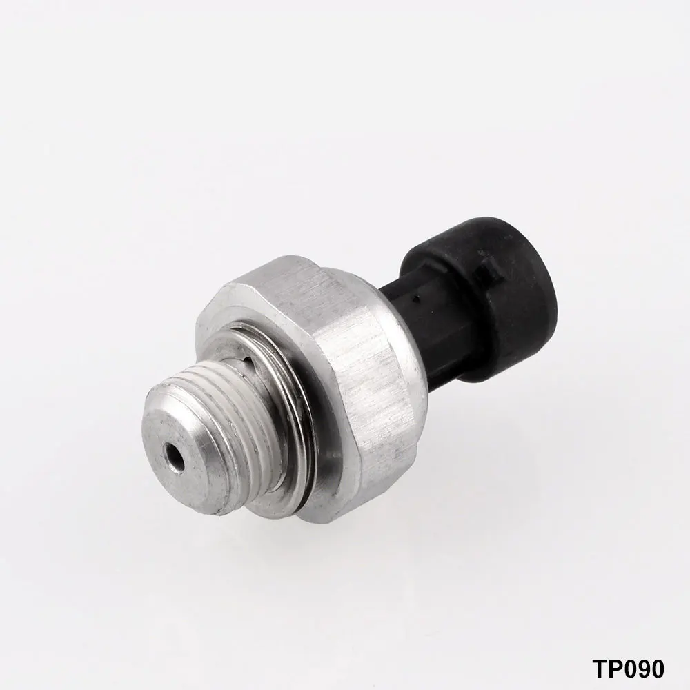 OEM для G.M ac delco масла датчики давления переключатель 12616646 12677836 D1846A | Автомобили и