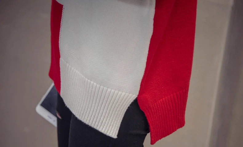 O1CN01HjIIwp1uzVeiLGqwi_!!1938716108