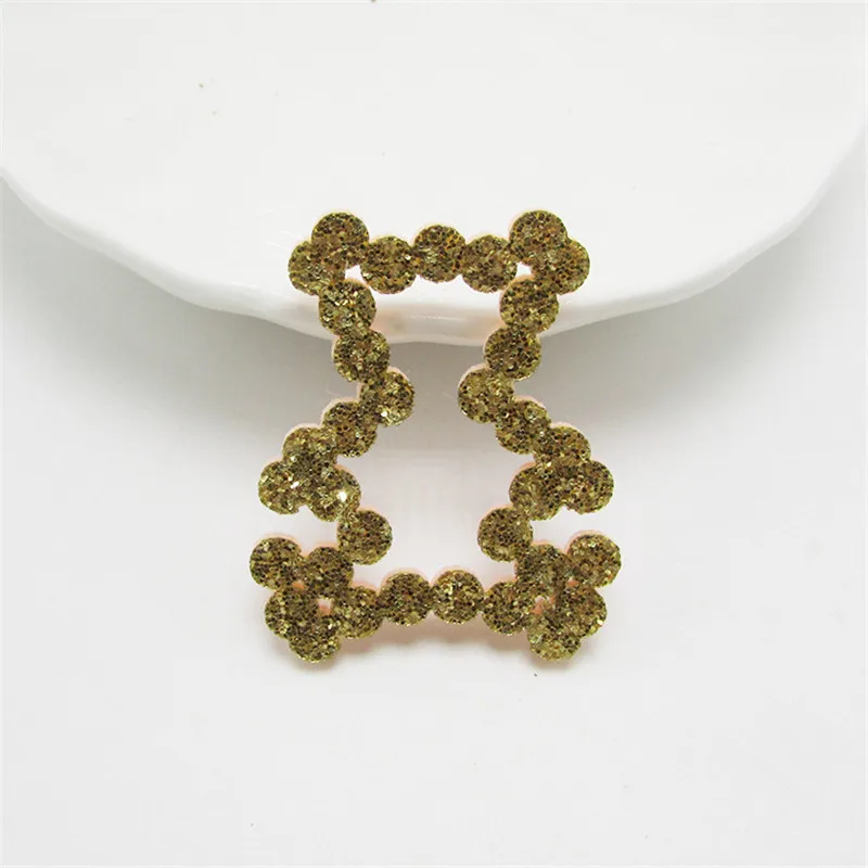 D523 (2)-gold