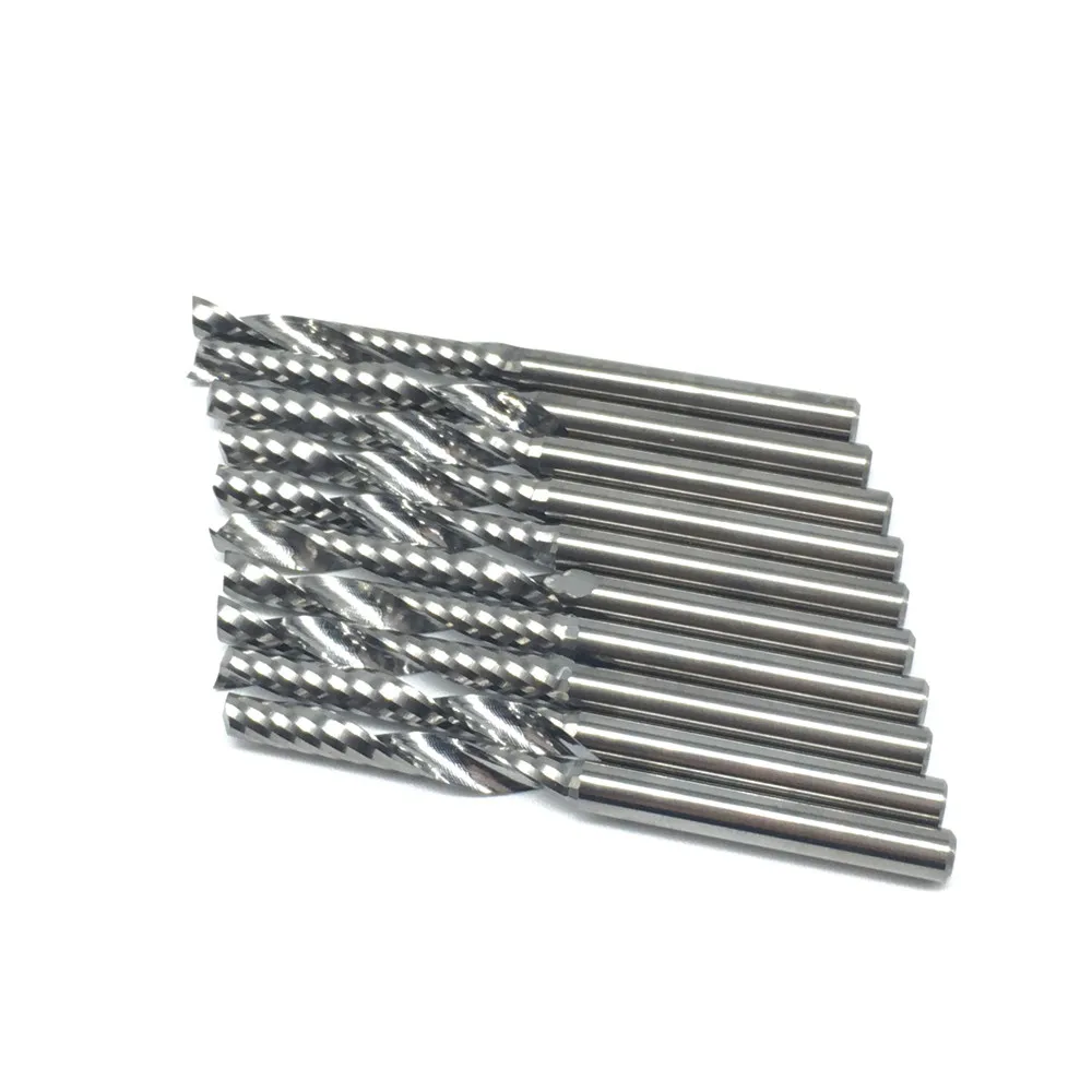 8  d3x22x3175Dx45 (3) 105g 50007
