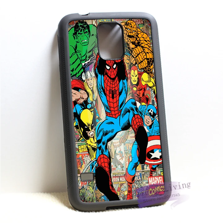 marvel phone case samsung s6 marvel phone case samsung s6