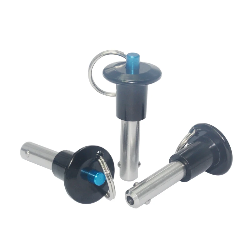 OEMBalllockpinsquickreleasepinSUS316.jpg