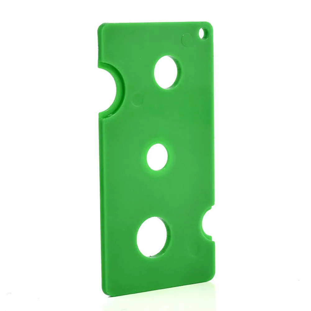 

Essential Oil Opener Key Tool Remover For Roller Balls and Caps Bottles For 1ml 2ml 5ml 10ml -100ml Roller Balls Drop shipping