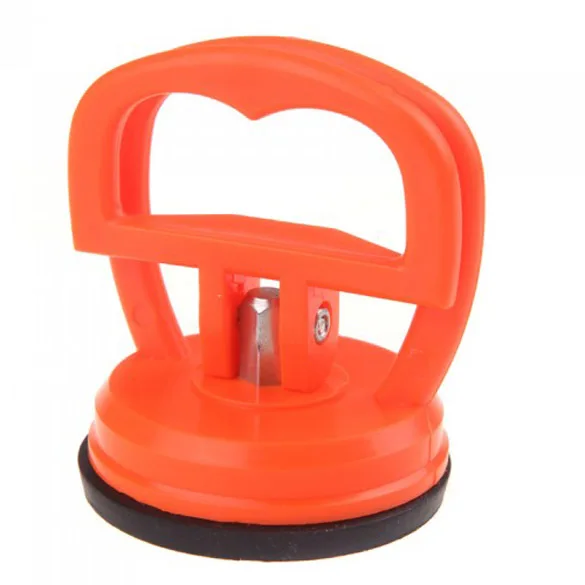 

2.2inch Dent Repair Puller Lifter Screen Open Tool Heavy Duty Suction Cup Smart Phone Repair Tool for iPhone Cell Phone