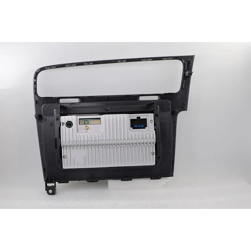 Perfect ChoGath 10.2