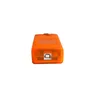 Best quality FOR BMW E/F SCANNER E F Super EF Key Programmer Support 166 types of ECU for Bmw Explorer 2013.07 Software ► Photo 2/3