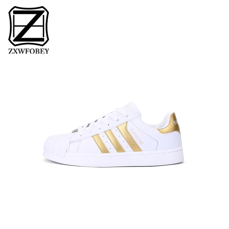 

ZXWFOBEY 2019 New Mesh Men Women Casual Shoes Lac-up Men Shoes Lightweight Comfortable Breathable Walking Sneakers