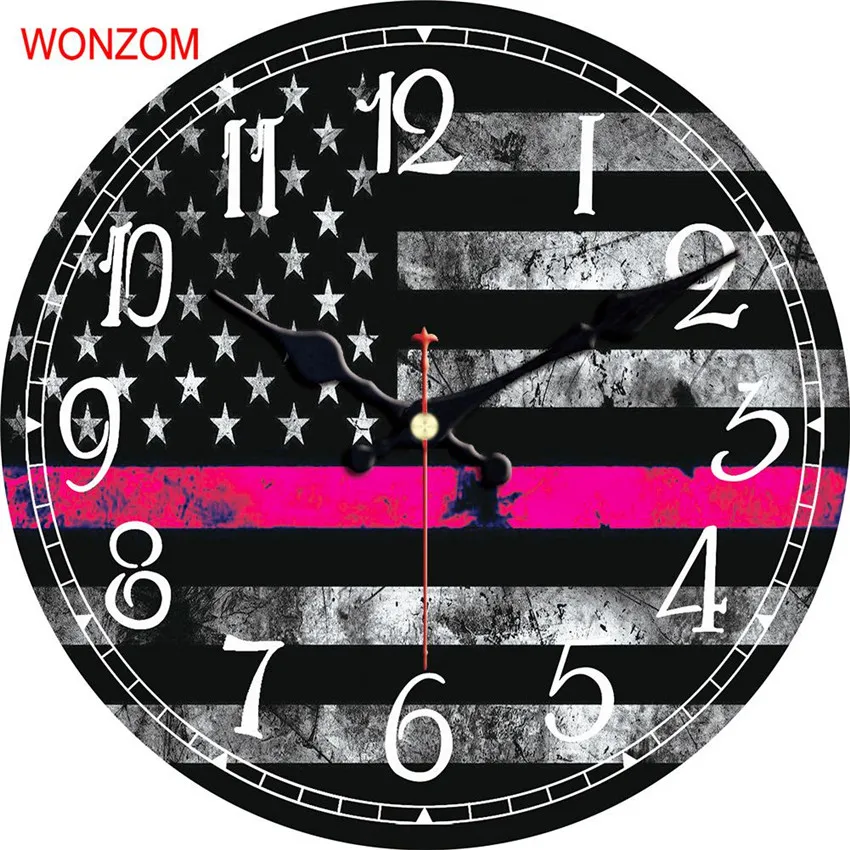 20170218155529_26823