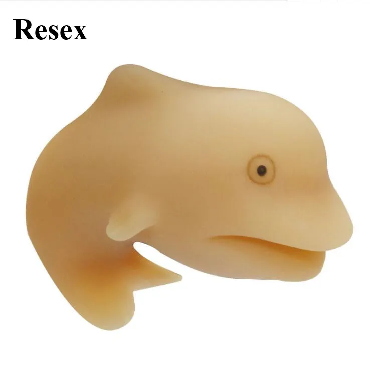2_