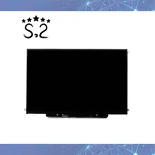Genuine Original A1286 LCD screen Display For Macbook Pro 15″ Replacement Glass 1440 x 900 MB985