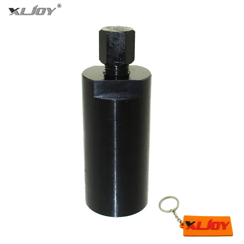 MXE0023 (3)